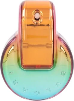 Bvlgari Omnia By Mary Katrantzou Edp Spray -Mode Cosmetica Winkel 885x1200 2