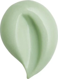 Max Factor - Miracle Prep Colour Correcting & Cooling Primer 30 Ml 9 Max Factor - Miracle Prep Colour Correcting & Cooling Primer 30 Ml -Mode Cosmetica Winkel 886x1200 2