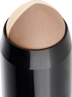 Maybelline Master Contour V-Shape Duo Stick - Light - Contouring -Mode Cosmetica Winkel 887x1200 1