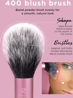 Real Techniques Everyday Essentials Plus Met Bonus Wonder Teint Spons -Mode Cosmetica Winkel 892x1200 2