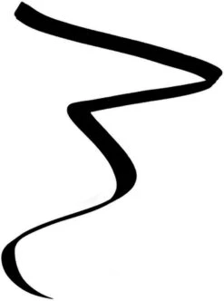 Rimmel London Wonder Ink Eyeliner - 01 Black -Mode Cosmetica Winkel 893x1200 2