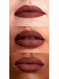 NYX Professional Makeup Lip Lingerie Push Up Long Lasting Lippenpotlood - LIPLIPLS017 Seduction - 16 Gr 13 NYX Professional Makeup Lip Lingerie Push Up Long Lasting Lippenpotlood - LIPLIPLS017 Seduction - 16 Gr -Mode Cosmetica Winkel 897x1200 2