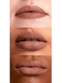 NYX Professional Makeup Lip Lingerie Push Up Long Lasting Lippenpotlood - LIPLIPLS06 Push Up - 16 Gr 15 NYX Professional Makeup Lip Lingerie Push Up Long Lasting Lippenpotlood - LIPLIPLS06 Push Up - 16 Gr -Mode Cosmetica Winkel 897x1200 3