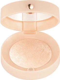 Bourjois Le Petit Strober Highlighter - 00 Universal Glow 24 Bourjois Le Petit Strober Highlighter - 00 Universal Glow -Mode Cosmetica Winkel 898x1200 1