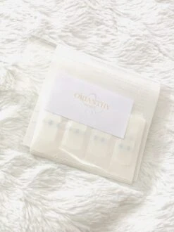 Face Lift Tape || 20 Stuks|| Face Tape || Transparant || -Mode Cosmetica Winkel 899x1200 14