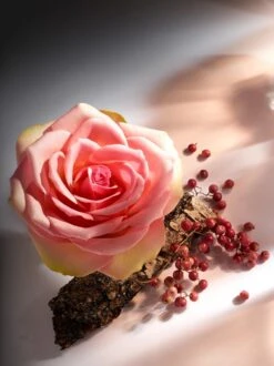 Lancôme Trésor In Love 30 Ml - Eau De Parfum - Damesparfum -Mode Cosmetica Winkel 899x1200 17