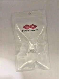 Mode Cosmetica Winkel -Mode Cosmetica Winkel 899x1200