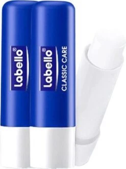 Labello Original Care Duo Pack - Lippenbalsem -Mode Cosmetica Winkel 899x1200 6