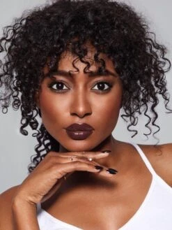 Rimmel London Extra Super Lash Mascara - 001 Black -Mode Cosmetica Winkel 900x1200 21