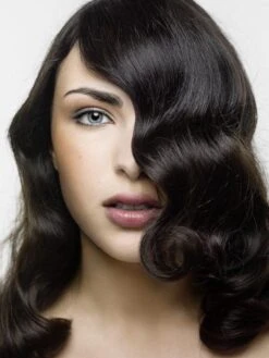 RefectoCil Wimper- En Wenkbrauw Verf - Blauw-zwart Nr. 2 - 15 Ml -Mode Cosmetica Winkel 900x1200 23