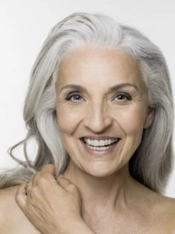 Refectocil Wimper & Wenkbrauw Verf 15 Ml -Mode Cosmetica Winkel 900x1200 24