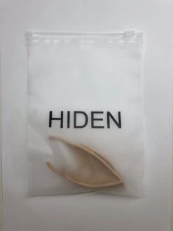 Cosplay Elfen Oren - Elven Ears - Cosplay Anime - Elfen Oren - Elf Ears - Verkleden - Carnaval - Halloween | Beige -Mode Cosmetica Winkel 900x1200 37