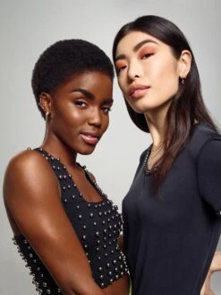 Rimmel London Lasting Finish Extreme Lippenstift - Mauve Maxx 210 -Mode Cosmetica Winkel 901x1200 2