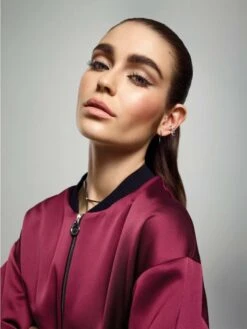 Rimmel London Kate Sculpting Palette Gezichtspoeder - Coral Glow -Mode Cosmetica Winkel 902x1200 1