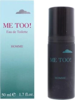 Miss Tutu Parfum For Women - 50 Ml - Eau De Parfum