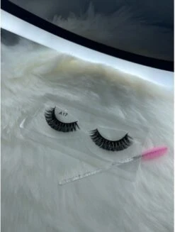 EHHbeauty - Wimpers - Nepwimpers - A017 - Wimper Extentions - Natural Lashes - Russian Volume -Mode Cosmetica Winkel 907x1200 2