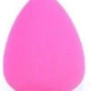 Merkloos Make-up Spons Mini - Roze - Make-up Sponsje