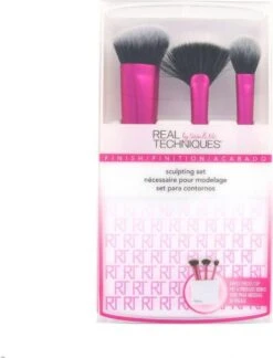 Real Techniques Sculpting Set - Make-up Kwastenset -Mode Cosmetica Winkel 914x1200 5