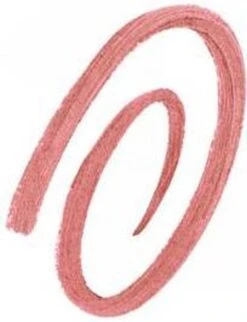 Essence Stay 8H Waterproof 02 Just Perfect 7 Essence Stay 8H Waterproof 02 Just Perfect -Mode Cosmetica Winkel 920x1200