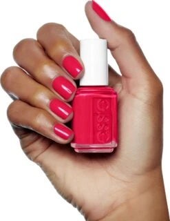 Essie Exotic Liras 32 - Roze - Nagellak -Mode Cosmetica Winkel 927x1200