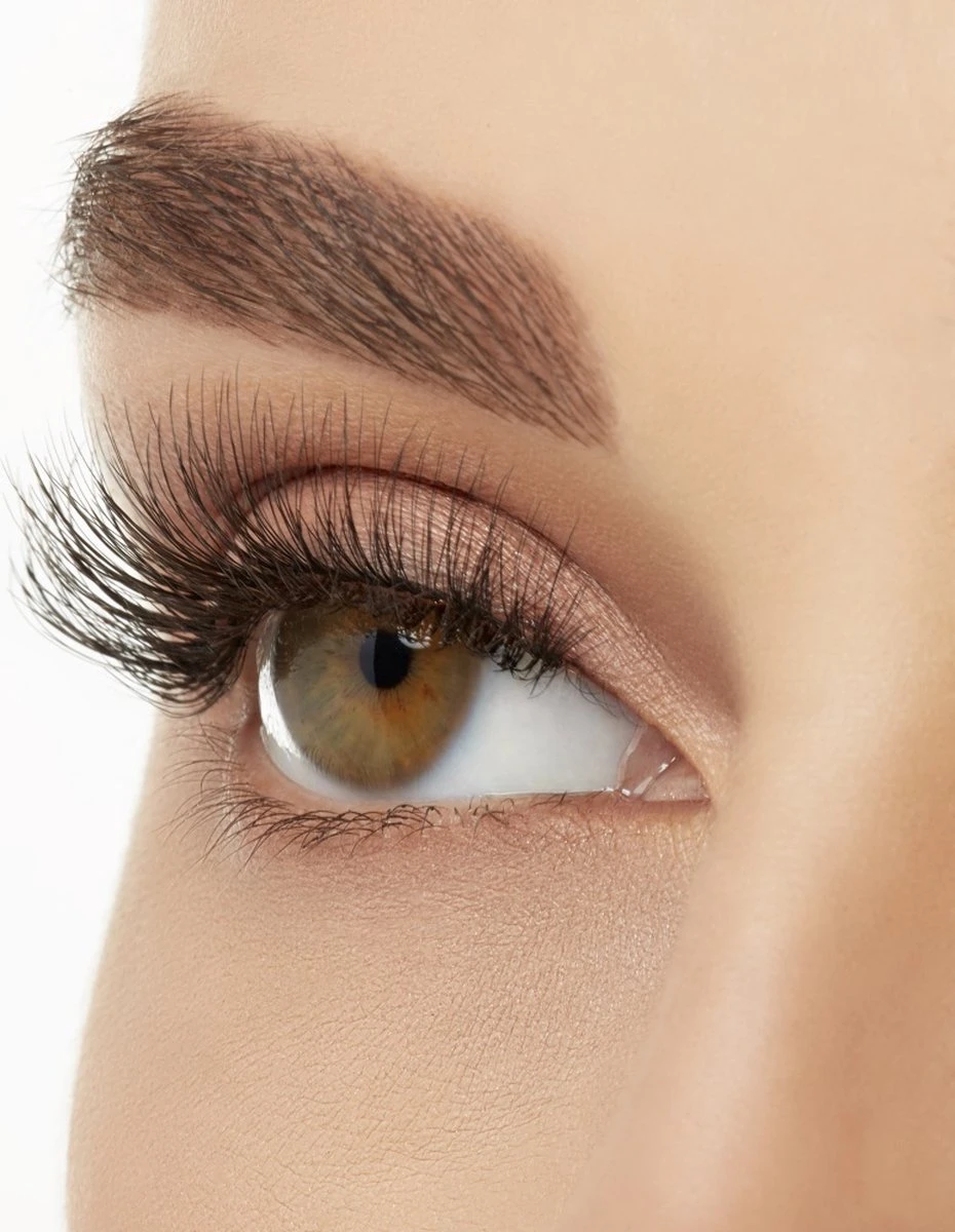 Ardell - Multipack Naked - Kunstwimpers - Type 422 - 4 Paar 2 Ardell - Multipack Naked - Kunstwimpers - Type 422 - 4 Paar - Afbeelding 2