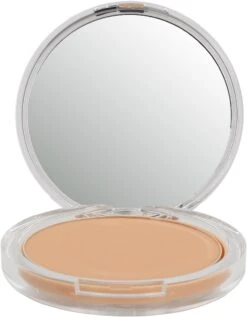 Clinique Almost Powder SPF 15 - Neutral - Make-uppoeder -Mode Cosmetica Winkel 936x1200
