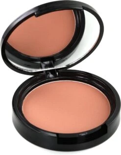 NYX Professional Makeup Matte Bronzer - Light MBB01 - Bronzer - 9,5 Gr -Mode Cosmetica Winkel 938x1200 1