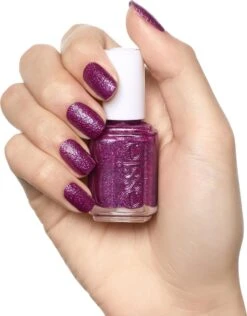 Essie Concrete Glitters Nagellak - 576 City Slicker -Mode Cosmetica Winkel 938x1200