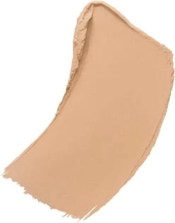 Lancôme Teint Idole Ultra Wear Foundation - 310 Bisque -Mode Cosmetica Winkel 945x1200