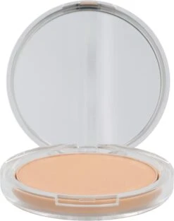 Clinique Almost Powder SPF 15 - Light - Make-uppoeder -Mode Cosmetica Winkel 947x1200 1