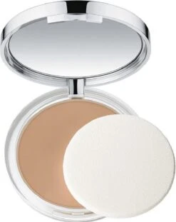 Clinique Almost Powder SPF 15 - Neutral - Make-uppoeder -Mode Cosmetica Winkel 952x1200 1