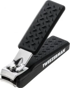 Tweezerman G.E.A.R. Toenail Clipper Nagelknipper 1 St. -Mode Cosmetica Winkel 960x1200 1
