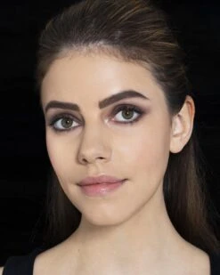 Maybelline Tattoo Brow Waterproof Wenkbrauwgel - 02 Soft Brown 23 Maybelline Tattoo Brow Waterproof Wenkbrauwgel - 02 Soft Brown -Mode Cosmetica Winkel 960x1200 15