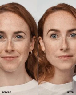 CLINIQUE EVEN BETTER Clinical Serum Foundation - CN70 - Vanilla - 30 Ml -Mode Cosmetica Winkel 960x1200 2