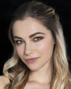 Maybelline Tattoo Brow Waterproof Wenkbrauwgel - 01 Blond -Mode Cosmetica Winkel 960x1200