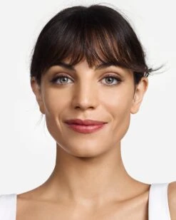 Clinique Almost Powder SPF 15 - Light - Make-uppoeder -Mode Cosmetica Winkel 960x1200 3