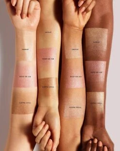 FENTY BEAUTY - Fairy Bomb Shimmer Powder Highlighter - Trophy Wife -Mode Cosmetica Winkel 960x1200 9