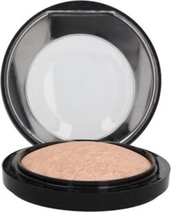 MAC Cosmetics Mineralize Skinfinish Highlighter Poeder - Soft & Gentle -Mode Cosmetica Winkel 968x1200 2