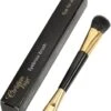 Christian Faye Eyebrow Powder Brush