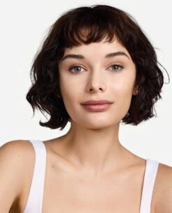 Make-Up Poedervorm Almost Powder Clinique Spf 15 -Mode Cosmetica Winkel 970x1200