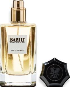 Scotch&Soda Barfly 100 Ml - Eau De Toilette - Unisex -Mode Cosmetica Winkel 973x1200 1