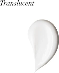 Max Factor Miracle Prep Primer Illuminating & Hydrating - 000 Transparant - 30 Ml -Mode Cosmetica Winkel 975x1200