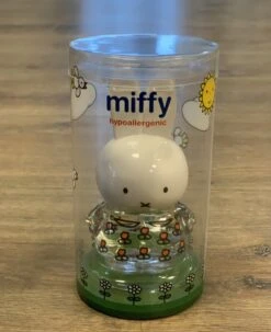 Oilily Miffy Nijntje Baby Parfum Eau De Toilette 20ml -Mode Cosmetica Winkel 977x1200 2