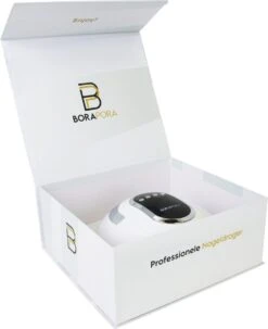 BoraPora Professionele Nageldroger - 280 Watt UV LED Lamp Nagels - 66 Leds - Nagel UV Lamp - Gellak Lamp - Nagellamp - Nagellamp Led - Nagellamp Voor Gel Nagellak - Nagellamp Led Uv - Nagellamp Uv - Nagellamp Gelnagels - Gellak - Nageldroger 20 BoraPora Professionele Nageldroger - 280 Watt UV LED Lamp Nagels - 66 Leds - Nagel UV Lamp - Gellak Lamp - Nagellamp - Nagellamp Led - Nagellamp Voor Gel Nagellak - Nagellamp Led Uv - Nagellamp Uv - Nagellamp Gelnagels - Gellak - Nageldroger -Mode Cosmetica Winkel 978x1200