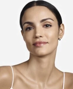 Clinique Almost Powder SPF 15 - Neutral - Make-uppoeder -Mode Cosmetica Winkel 981x1200 1