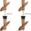 LA Girl - HD PRO Concealer - Toast