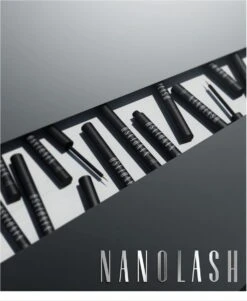 Nanolash Wimperserum -Mode Cosmetica Winkel 986x1200