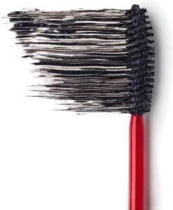 L’Oréal Paris False Lash Superstar Red Carpet Mascara - Zwart -Mode Cosmetica Winkel 989x1200 1