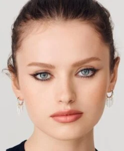 Rimmel London Scandal'Eyes Exaggerate Eye Definer Oogpotlood - 006 Taupe -Mode Cosmetica Winkel 989x1200 2