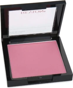 Blush Revlon -Mode Cosmetica Winkel 994x1200
